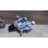 Moteur essuie glace avant droit CITROEN C4 PICASSO 1 d’occasion