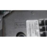 Moteur essuie glace avant droit CITROEN C4 PICASSO 1 d’occasion