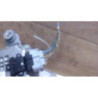Moteur essuie glace avant droit CITROEN C4 PICASSO 1 d’occasion