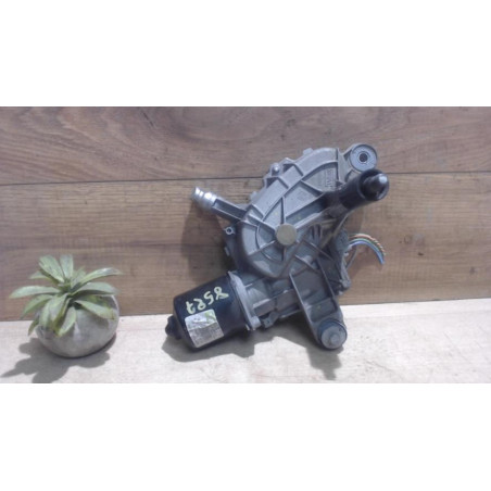 Moteur essuie glace avant droit CITROEN C4 PICASSO 1 d’occasion