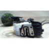 Serrure arriere droit KIA CEE-D 1 PHASE 1 d’occasion