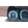 Compteur KIA CEE-D 1 PHASE 1 d’occasion