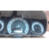 Compteur KIA CEE-D 1 PHASE 1 d’occasion