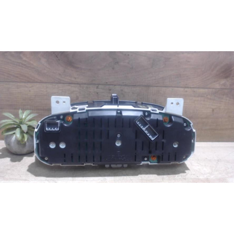 Compteur KIA CEE-D 1 PHASE 1 d’occasion