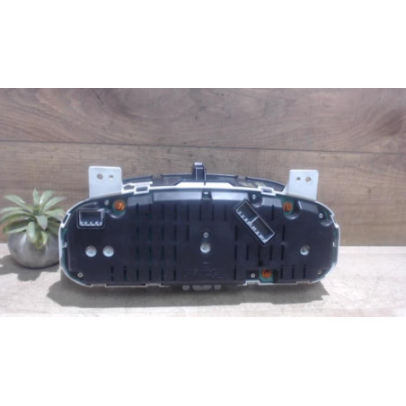 Compteur KIA CEE-D 1 PHASE 1 d’occasion