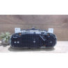 Compteur KIA CEE-D 1 PHASE 1 d’occasion