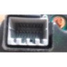Compteur KIA CEE-D 1 PHASE 1 d’occasion