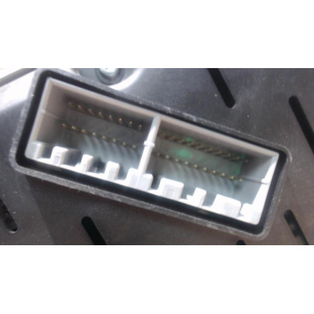 Compteur KIA CEE-D 1 PHASE 1 d’occasion