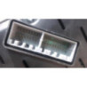 Compteur KIA CEE-D 1 PHASE 1 d’occasion