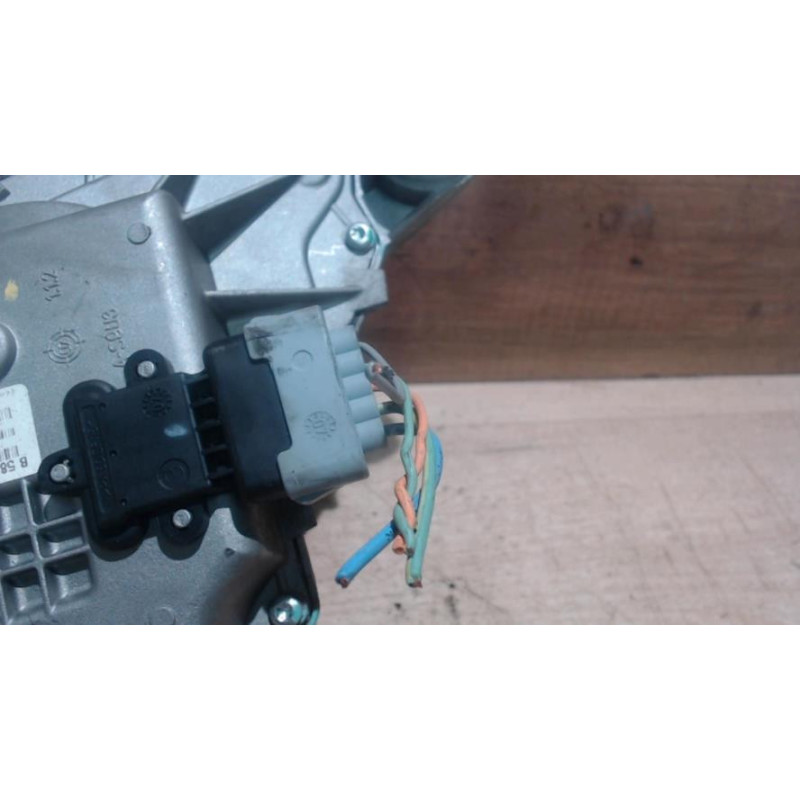 Moteur essuie glace avant droit CITROEN C4 PICASSO 1 d’occasion