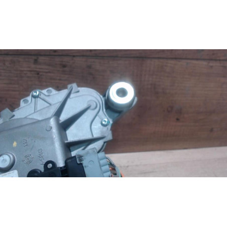 Moteur essuie glace avant droit CITROEN C4 PICASSO 1 d’occasion