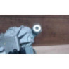Moteur essuie glace avant droit CITROEN C4 PICASSO 1 d’occasion
