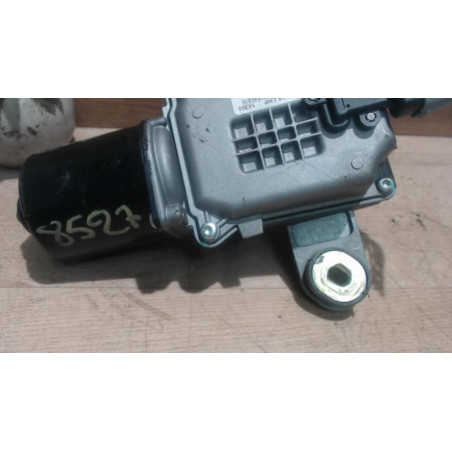 Moteur essuie glace avant droit CITROEN C4 PICASSO 1 d’occasion