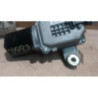 Moteur essuie glace avant droit CITROEN C4 PICASSO 1 d’occasion