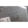 Moteur essuie glace avant droit CITROEN C4 PICASSO 1 d’occasion