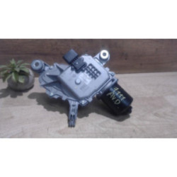 Moteur essuie glace avant droit CITROEN C4 GRAND PICASSO 1 d’occasion
