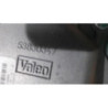 Moteur essuie glace avant droit CITROEN C4 GRAND PICASSO 1 d’occasion