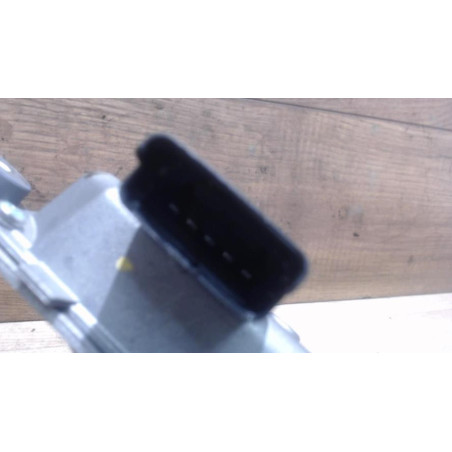 Moteur essuie glace avant droit CITROEN C4 GRAND PICASSO 1 d’occasion