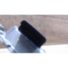 Moteur essuie glace avant droit CITROEN C4 GRAND PICASSO 1 d’occasion