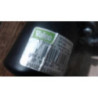 Moteur essuie glace avant droit CITROEN C4 GRAND PICASSO 1 d’occasion