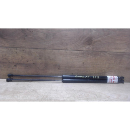 Verin de lunette arriere CITROEN C4 GRAND PICASSO 1 d’occasion