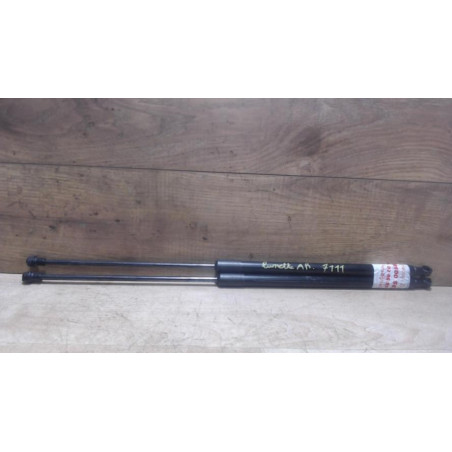 Verin de lunette arriere CITROEN C4 GRAND PICASSO 1 d’occasion
