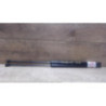 Verin de lunette arriere CITROEN C4 GRAND PICASSO 1 d’occasion
