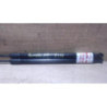Verin de lunette arriere CITROEN C4 GRAND PICASSO 1 d’occasion