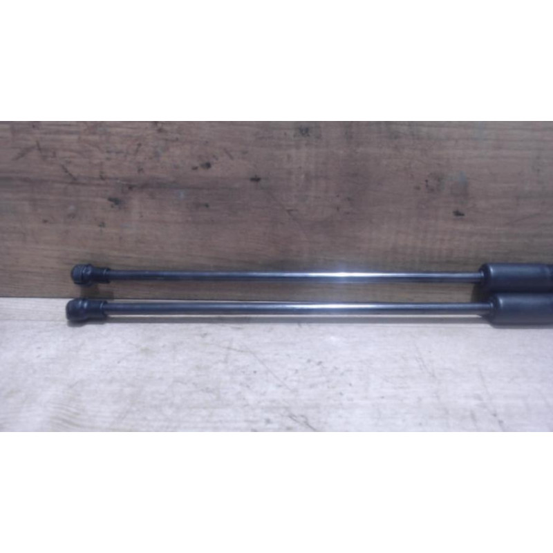 Verin de lunette arriere CITROEN C4 GRAND PICASSO 1 d’occasion