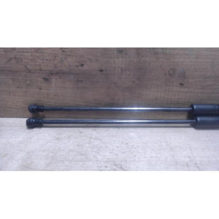 Verin de lunette arriere CITROEN C4 GRAND PICASSO 1 d’occasion