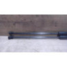 Verin de lunette arriere CITROEN C4 GRAND PICASSO 1 d’occasion