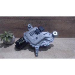 Moteur essuie glace avant gauche CITROEN C4 GRAND PICASSO 1 d’occasion