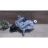 Moteur essuie glace avant gauche CITROEN C4 GRAND PICASSO 1 d’occasion