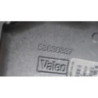 Moteur essuie glace avant gauche CITROEN C4 GRAND PICASSO 1 d’occasion