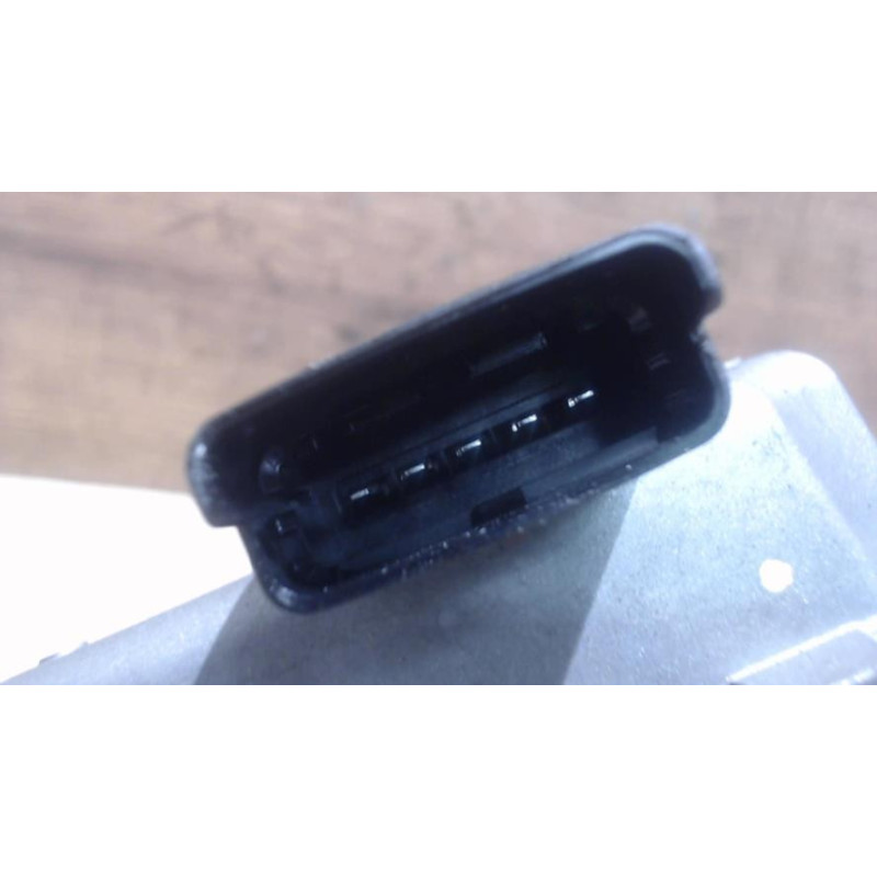 Moteur essuie glace avant gauche CITROEN C4 GRAND PICASSO 1 d’occasion
