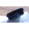 Moteur essuie glace avant gauche CITROEN C4 GRAND PICASSO 1 d’occasion