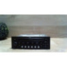 Autoradio d'origine CITROEN C4 1 PHASE 2 COUPE d’occasion