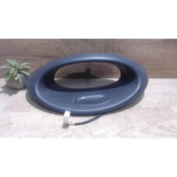 Casquette tableau de bord TOYOTA YARIS 1 PHASE 1 d’occasion