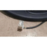 Casquette tableau de bord TOYOTA YARIS 1 PHASE 1 d’occasion
