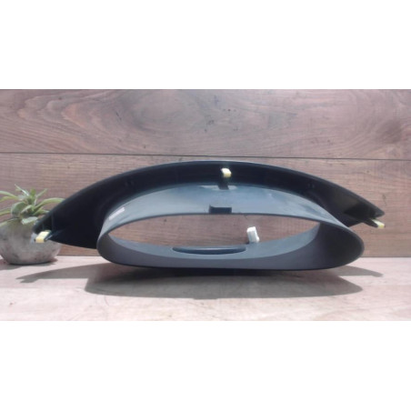 Casquette tableau de bord TOYOTA YARIS 1 PHASE 1 d’occasion