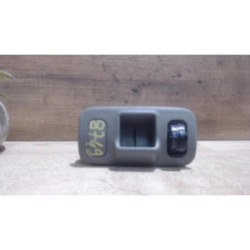 Commande de reglage hauteur de phare TOYOTA YARIS 1 PHASE 1 d’occasion