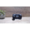 Commande de reglage hauteur de phare TOYOTA YARIS 1 PHASE 1 d’occasion