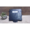 Boitier servitude moteur (BSM) RENAULT KANGOO 2 PHASE 1 d’occasion