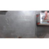 Boitier servitude moteur (BSM) RENAULT KANGOO 2 PHASE 1 d’occasion