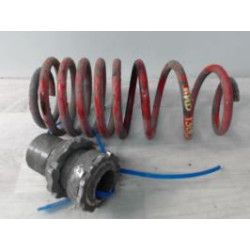 Ressort de suspension arriere droit VOLKSWAGEN GOLF 4 d’occasion
