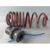 Ressort de suspension arriere droit VOLKSWAGEN GOLF 4 d’occasion