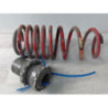 Ressort de suspension arriere droit VOLKSWAGEN GOLF 4 d’occasion