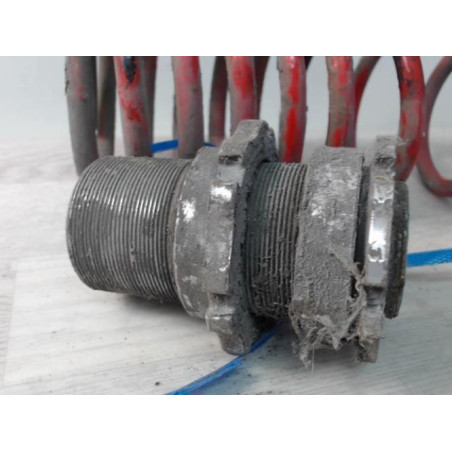 Ressort de suspension arriere droit VOLKSWAGEN GOLF 4 d’occasion