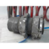 Ressort de suspension arriere droit VOLKSWAGEN GOLF 4 d’occasion