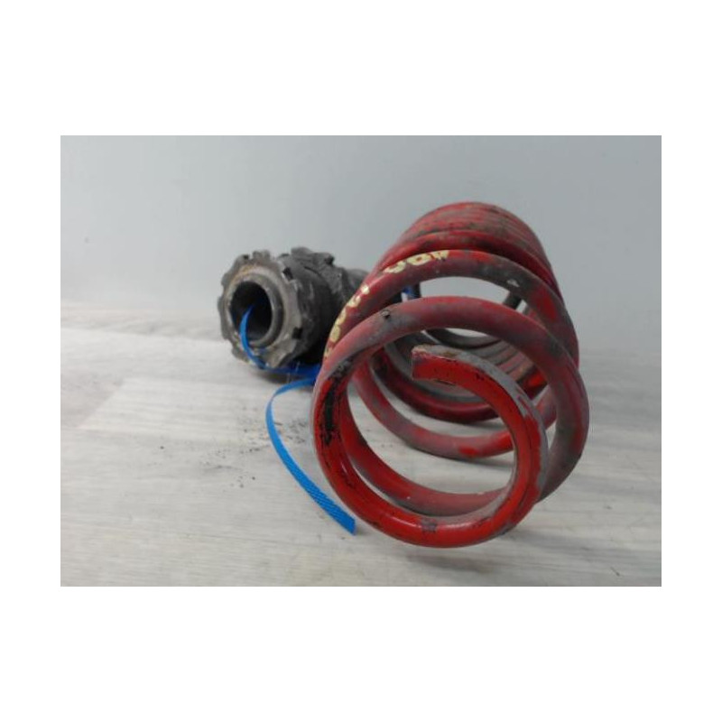Ressort de suspension arriere droit VOLKSWAGEN GOLF 4 d’occasion